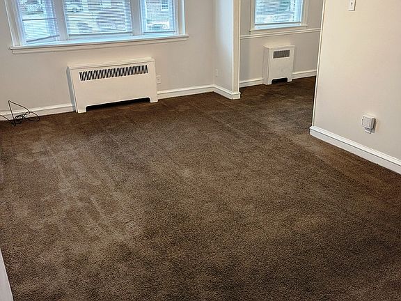 3rd image of 6317 Crittenden St Floor 1