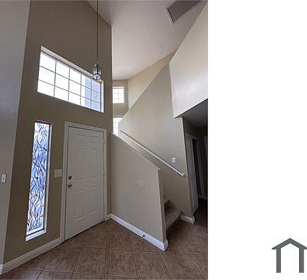 4th image of 4194 Dobson Dr