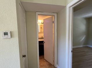 1429 SW 9th St APT 3, Fort Lauderdale, FL 33312