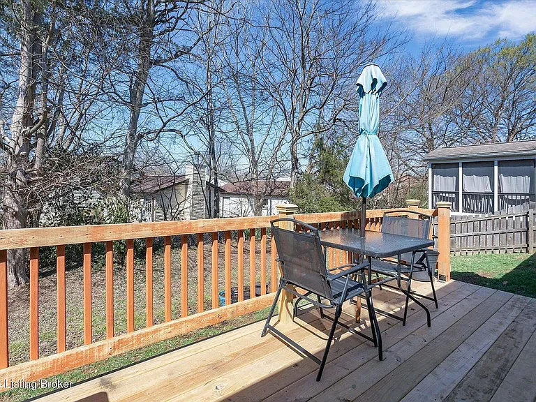 9700 River Trail Dr — Photo 24