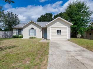 219 Grand Prix Dr, Crestview, FL 32536
