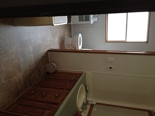 5th image of 9 Forest Ln