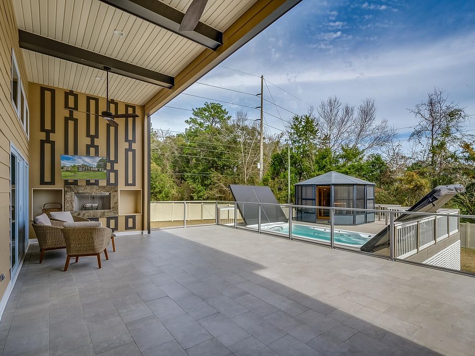 6565 Velda Dairy Rd, Tallahassee, FL 32309 [Price Cut $50,500