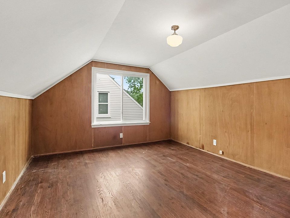2140 Brickley St, photo 14