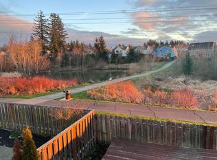 15104 NW Twoponds Dr, Portland, OR 97229