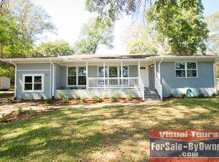 720 Valley St, Birmingham, AL 35226