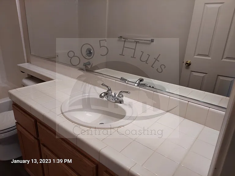 1308 Bethel Ln #MAIN — Photo 7