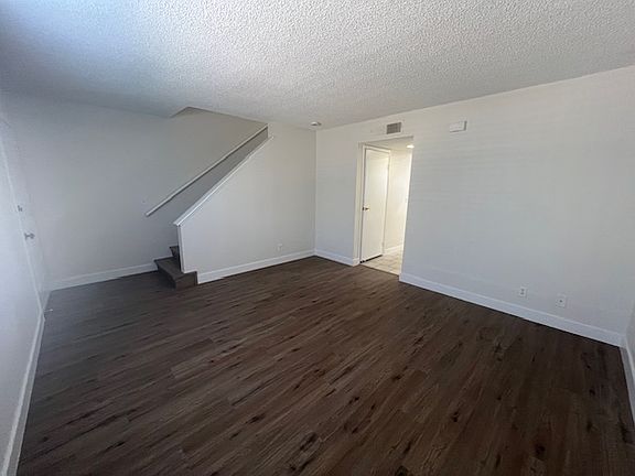 5th image of 7054 Burcot Ave #I42