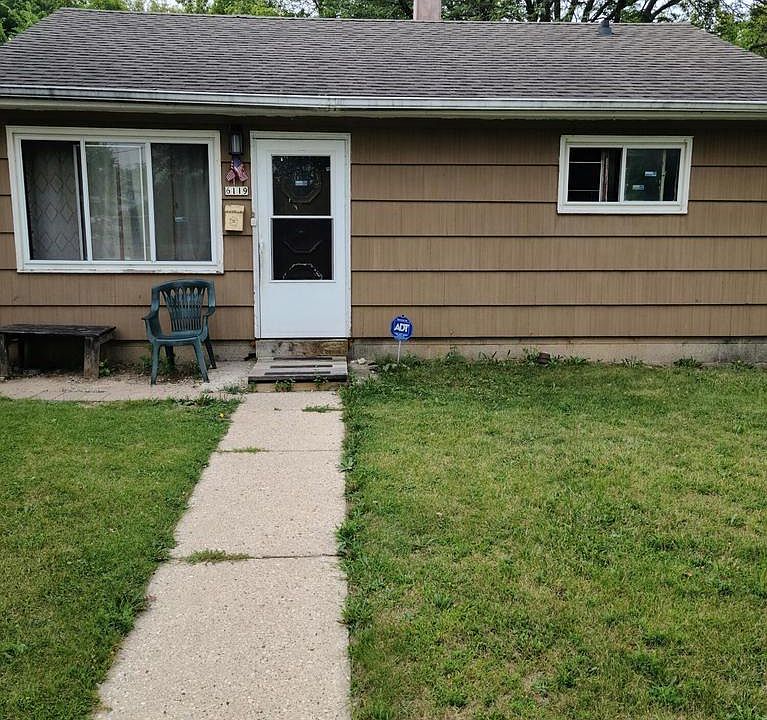 1st image of 6119 West Carmen AVENUE