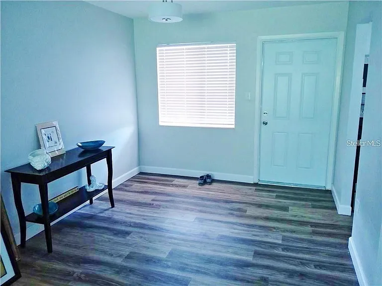 2531 Flamingo Blvd #25 — Photo 6