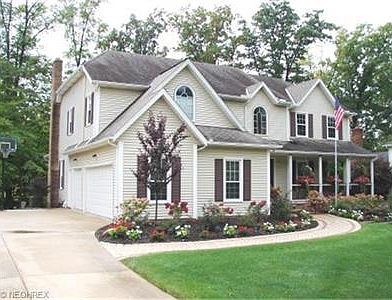 1st image of 739 Rock Creek Dr