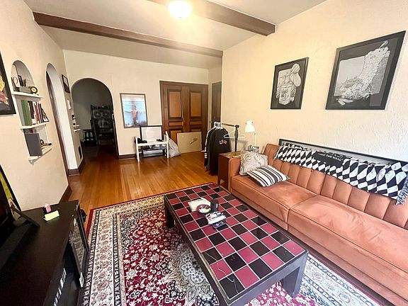 3rd image of 4480 N Oakland Ave APT 108
