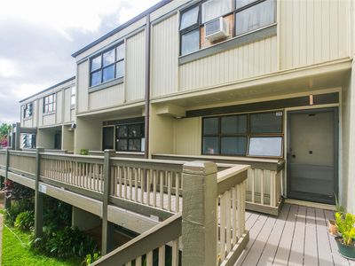 310 Kamehameha Hwy APT 206, Aiea, HI, 96701