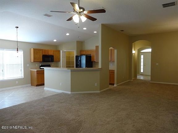 4th image of 8179 Stelling Dr