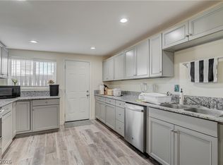 5093 Sun Valley Dr, Las Vegas, NV 89122