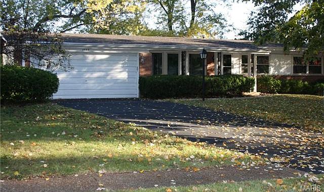 1st image of 3535 Dwyer Ln