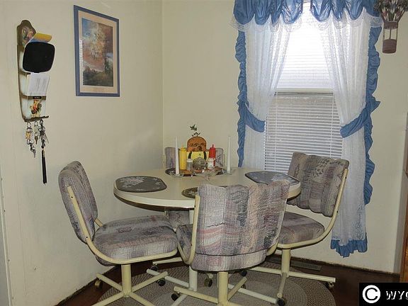 5th image of 540 Maiden St