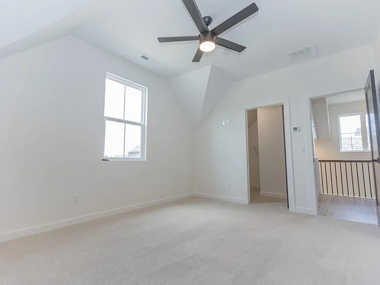 970 E Valley Trail Dr — Photo 28