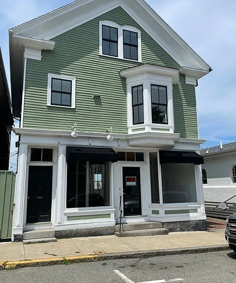 11 Main St #III-F — Photo 1