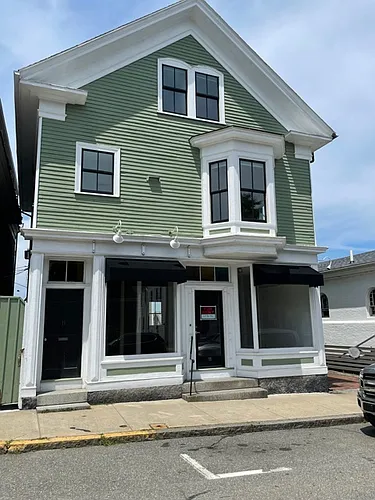 11 Main St #III-F Photo 1