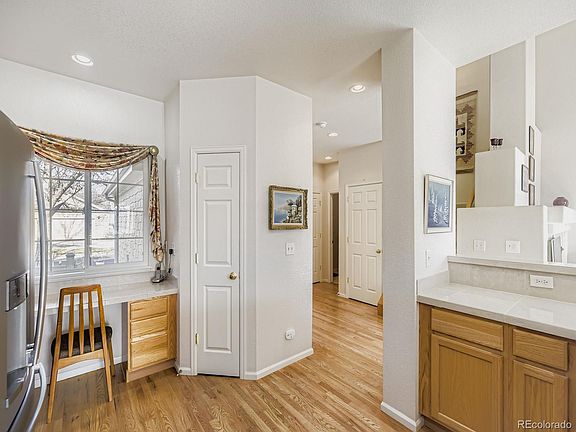 5th image of 8626 S Lewis Way