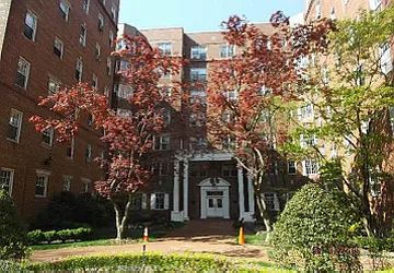 Sold by Lovett Realty, Inc.