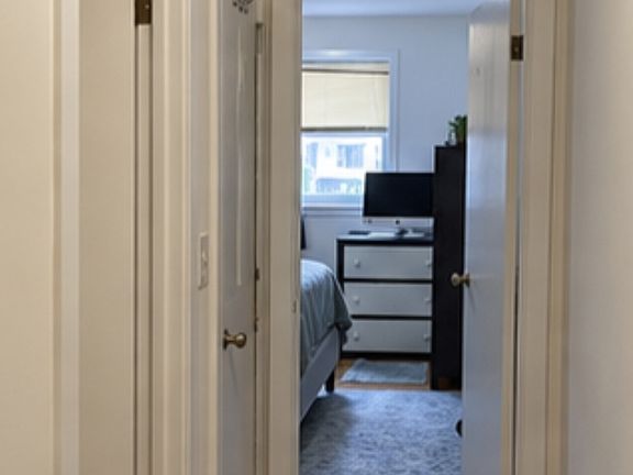 5th image of 1306 W Ritner St APT 1