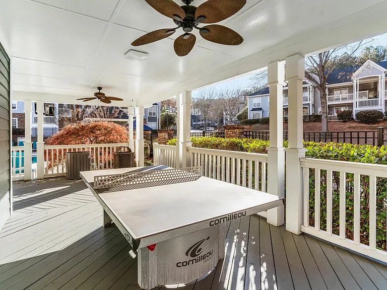 ARIUM Johns Creek — Photo 28