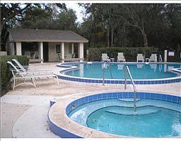 3rd image of 1825 Cypress Trace Dr