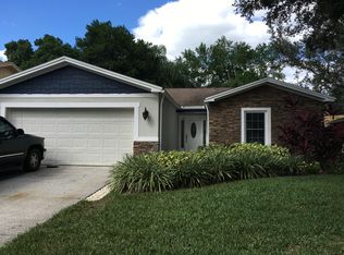 807 Settlers Rd, Tampa, FL 33613