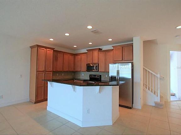 3rd image of 10532 Belfry Cir