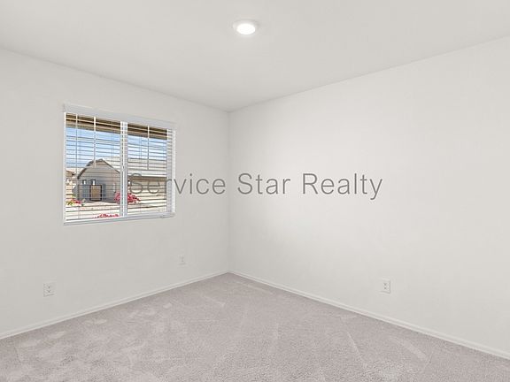 5th image of 25755 W Winston Dr