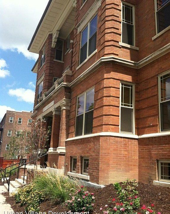1st image of 2934 Leavenworth St #302