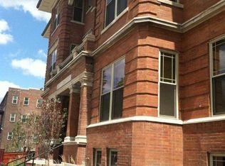 2934 Leavenworth St #302, Omaha, NE 68105