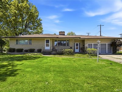 26 Brian Ln, West Seneca, NY, 14224