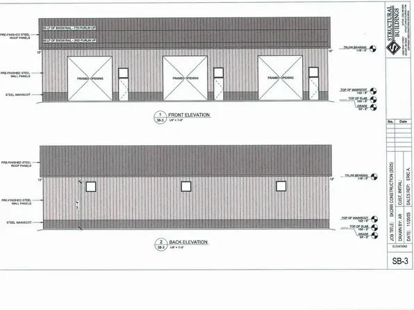 1036 S Victory Dr, Mankato, MN 56001