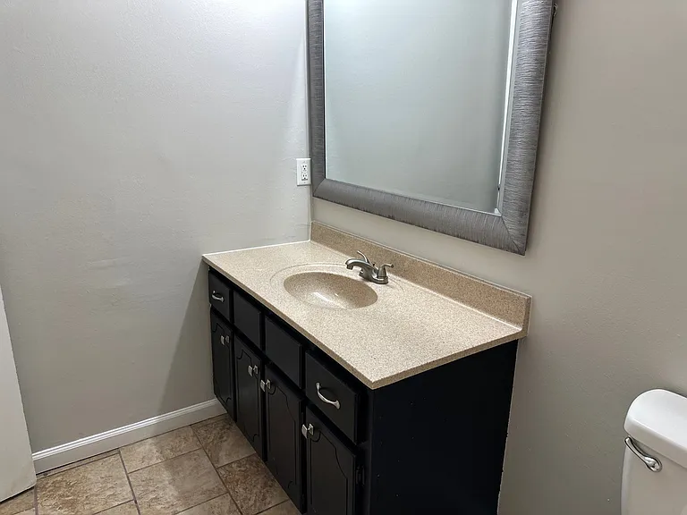 32 Markwest Cv #L — Photo 6