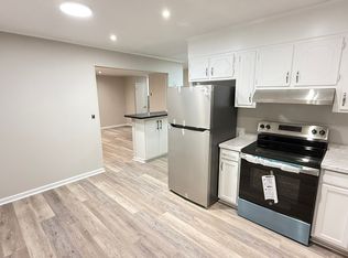 137 Heath St #137, Clinton, NC 28328