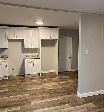 2nd image of 200 Maumus Ave
