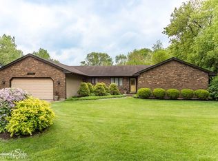 1905 Channel Beach Ave, Johnsburg, IL 60051