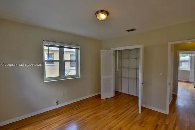 47 Sidonia Ave #47 — Photo 23