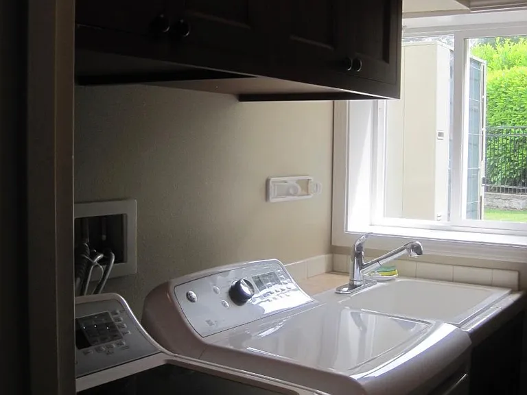 Marine View Dr SW — Photo 16