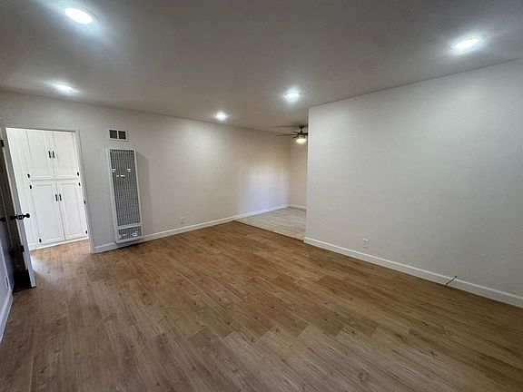 4th image of 5853 Lexington Ave APT 3