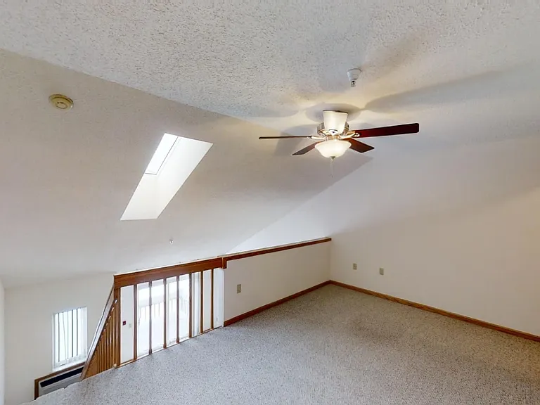 Seminole Woods Apartments — Photo 6