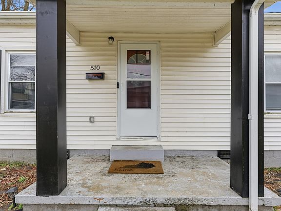 3rd image of 510 Cogar Ave