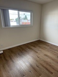 2nd image of 11720 Hamlin St #11322921