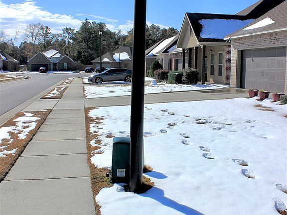 5th image of 8815 Bellawood Cir