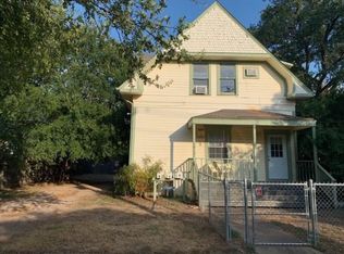 3405 Cedar St, Austin, TX 78705