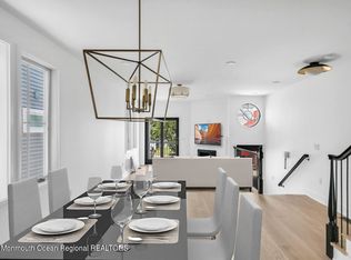 22 Church St, Sea Bright, NJ 07760