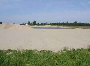 11647 88th Ave, Allendale, MI 49401